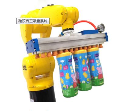 昆山口罩POM外殼末端工裝夾具廠(chǎng)的專(zhuān)業(yè)制造與應(yīng)用