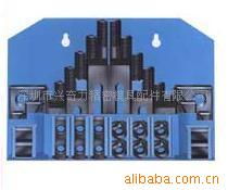 深圳市興奇力精密模具配件工裝夾具產(chǎn)品全覽