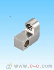 東莞廠家專業(yè)提供外圓磨床加工、五金件CNC加工與機械加工工裝夾具服務(wù)