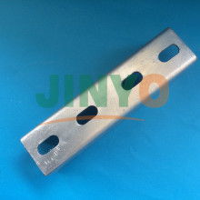 寧波市林開(kāi)五金工具廠(chǎng) 專(zhuān)注于汽車(chē)配件與高效工裝夾具解決方案