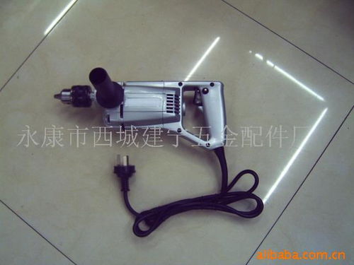 永康市西城建寧五金配件廠(chǎng) 工裝夾具的專(zhuān)業(yè)制造