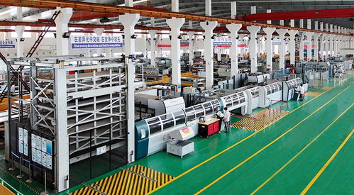 自動(dòng)化生產(chǎn)線(xiàn)中工裝夾具的設(shè)計(jì)方案