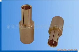 東莞市恒威線路板設(shè)備有限公司 專業(yè)機(jī)床刀架與設(shè)備配件產(chǎn)品全覽