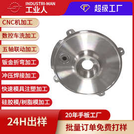 汽車散熱器與鋁配件 機床設備及其配件的精密制造紐帶