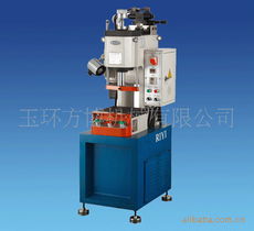 玉環方博機械 機床設備、配件及其他機床產品全覽