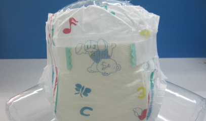 發(fā)明家加盟 企業(yè)品牌策劃與產(chǎn)品形象設(shè)計(jì)的破局之道